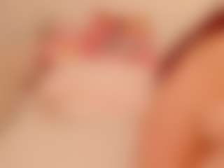 EllaNocturne's Live Sex Cam Show