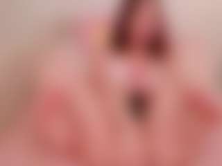 Live cam show with EllaNocturne - Vr Sex on Camsoda