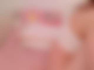 Live cam show with EllaNocturne - Vr Sex on Camsoda