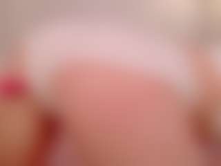 Live cam show with EllaNocturne - Vr Sex on Camsoda