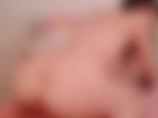EllaNocturne