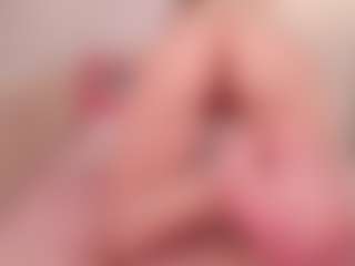 EllaNocturne's Live Sex Cam Show