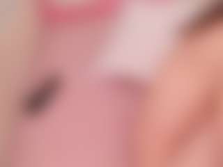 EllaNocturne's Live Sex Cam Show