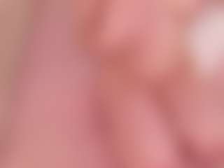 EllaNocturne's Live Sex Cam Show