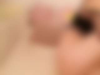 EllaNocturne's Live Sex Cam Show