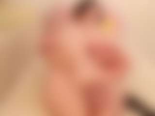 EllaNocturne's Live Sex Cam Show