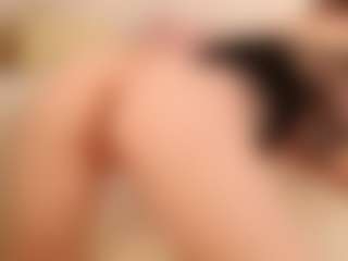 EllaNocturne's Live Sex Cam Show