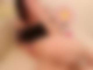 EllaNocturne's Live Sex Cam Show