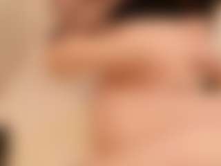 EllaNocturne's Live Sex Cam Show