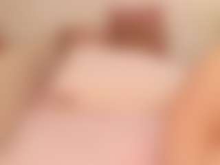Live cam show with EllaNocturne - Camel Toe on Camsoda