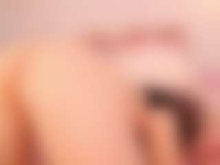 EllaNocturne's Live Sex Cam Show