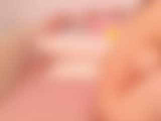EllaNocturne's Live Sex Cam Show