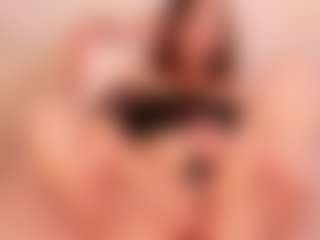 EllaNocturne's Live Sex Cam Show