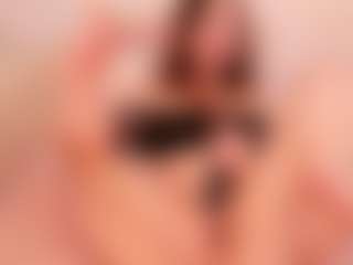 EllaNocturne's Live Sex Cam Show