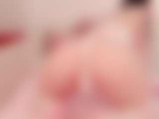 EllaNocturne's Live Sex Cam Show