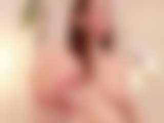 EllaNocturne's Live Sex Cam Show
