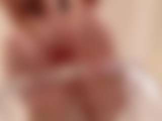 EllaNocturne's Live Sex Cam Show