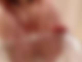 EllaNocturne's Live Sex Cam Show