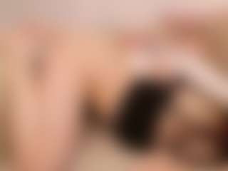 Live cam show with EllaNocturne - Vr Sex on Camming Site