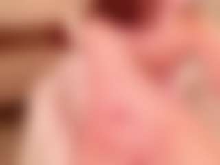 Live cam show with EllaNocturne - Vr on Camsoda