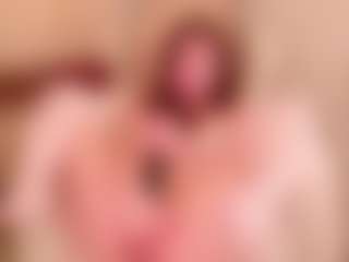 Live cam show with EllaNocturne - Vr Sex on Camsoda