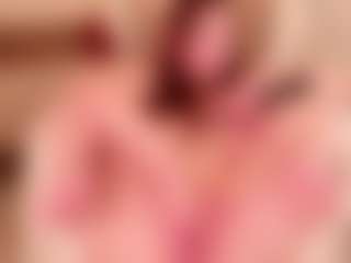 Live cam show with EllaNocturne - Vr on Camsoda