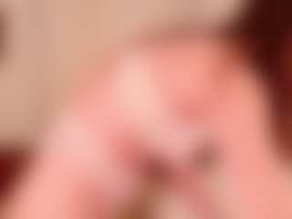Live cam show with EllaNocturne - Vr on Camsoda