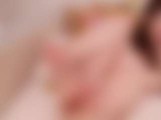 EllaNocturne's Live Sex Cam Show