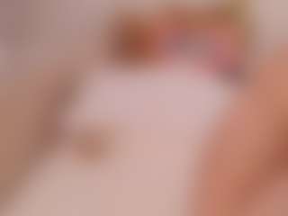 EllaNocturne's Live Sex Cam Show