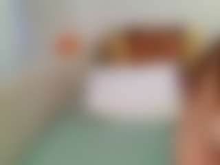 EllaNocturne's Live Sex Cam Show