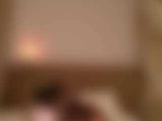 EllaNocturne's Live Sex Cam Show