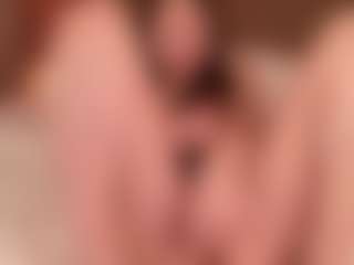 EllaNocturne's Live Sex Cam Show