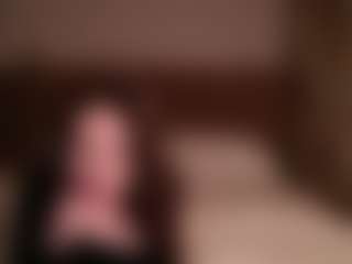 Show en direct avec EllaNocturne - Vr sur Camsoda