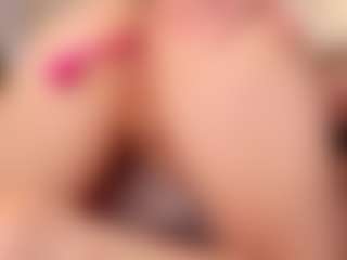 Live cam show with EllaNocturne - Vr Sex on https://playwithruby.com