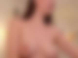EllaNocturne's Live Sex Cam Show