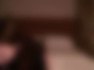 EllaNocturne's Live Sex Cam Show