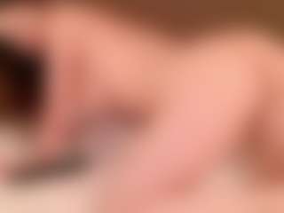 Live cam show with EllaNocturne - Thin on Cam Slut