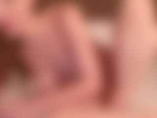 Live cam show with EllaNocturne - Thin on Cam Slut