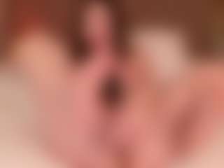 Show de cam sexual en vivo de EllaNocturne