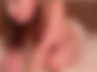 Live cam show with EllaNocturne - Vr on infinitiblacc.com