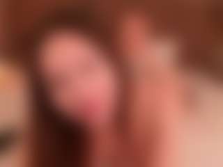 Live cam show with EllaNocturne - Vr on Camsoda