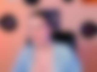 Live cam show with emma-dark - Sexwebcam on Streamer API
