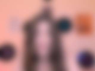 emma-dark's Live Sex Cam Show