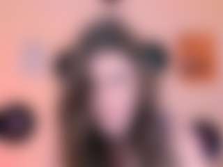emma-dark's Live Sex Cam Show