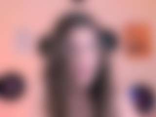 emma-dark's Live Sex Cam Show