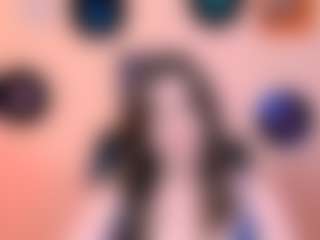 emma-dark's Live Sex Cam Show