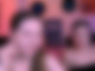 emma-dark's Live Sex Cam Show