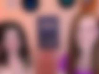 emma-dark's Live Sex Cam Show