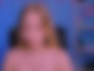 Live cam show with emma-dark - Natural on https://playwithruby.com