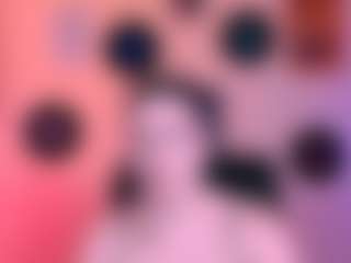 emma-dark's Live Sex Cam Show